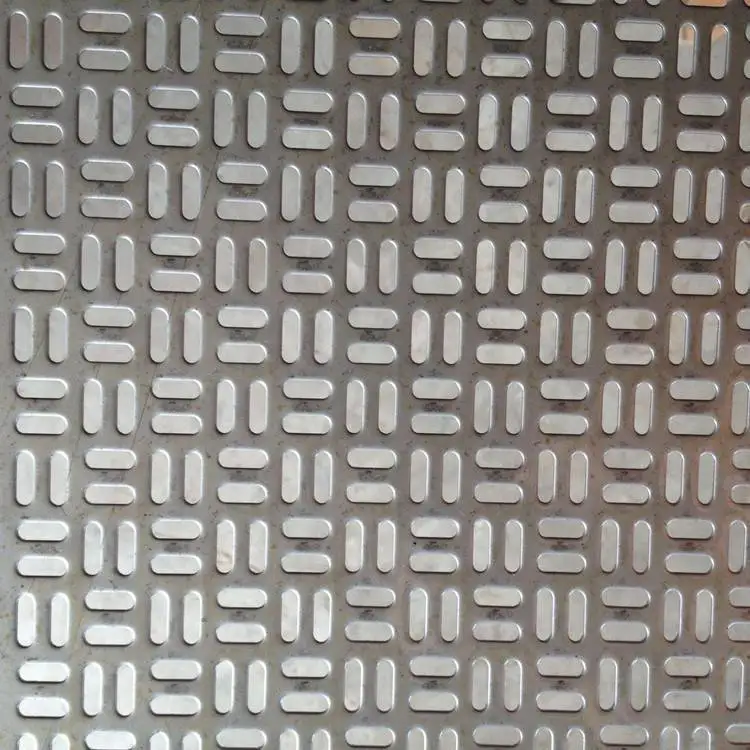 Sale perforated metal mesh speaker grille custom perforated metal mesh speaker grille