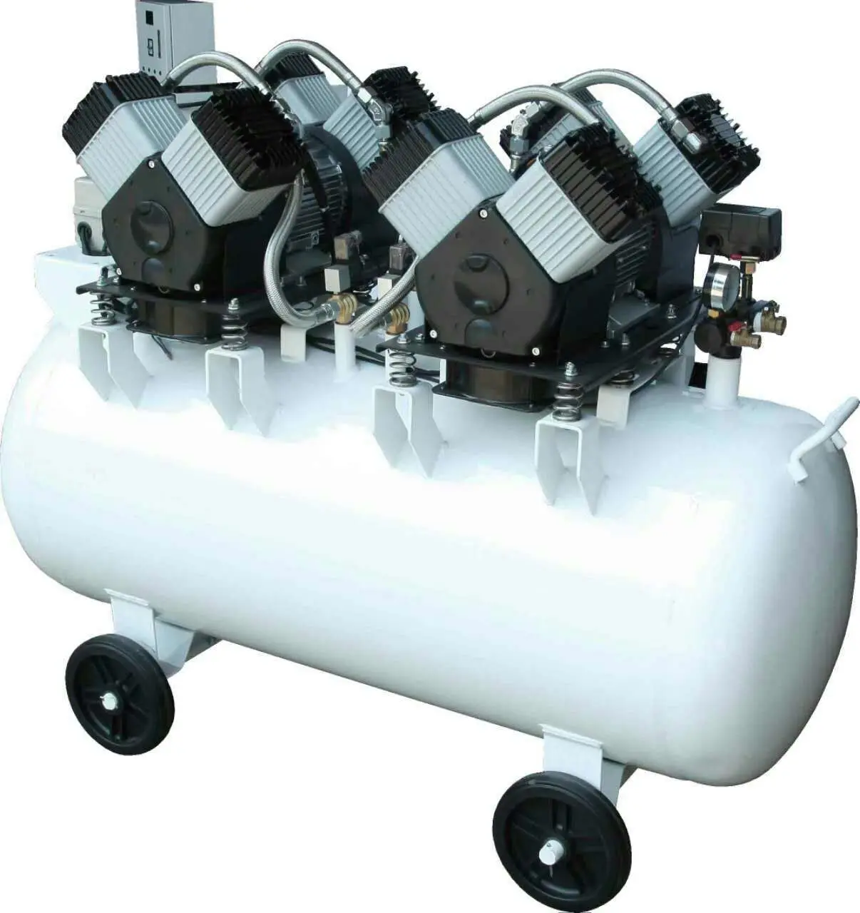 hot sale electric air compressors compressor