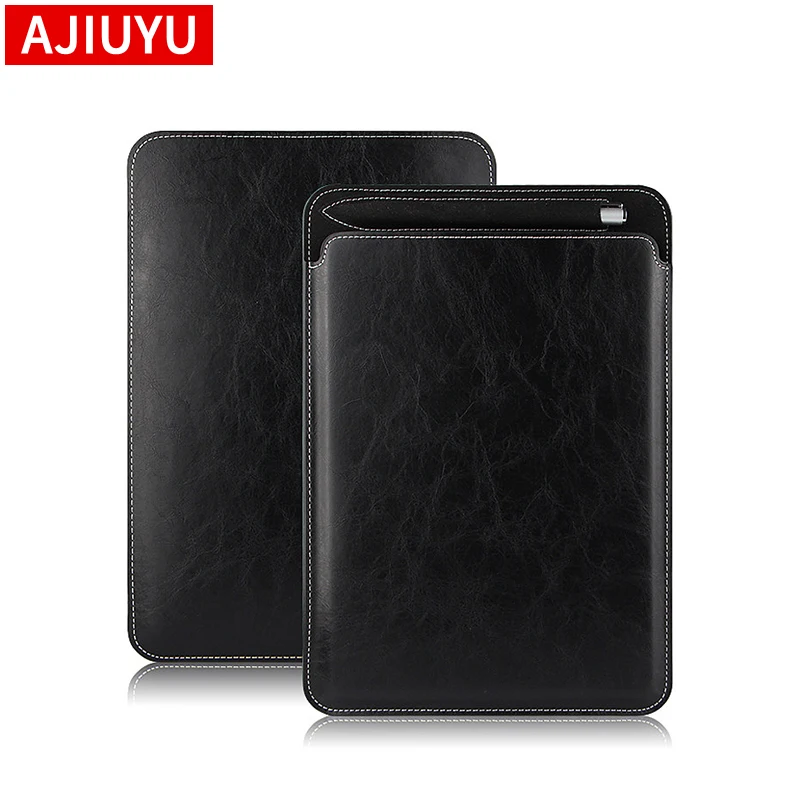Case Sleeve For Chuwi HiPad Plus 11 inch Tablet Protective Cover Pouch Bag Case