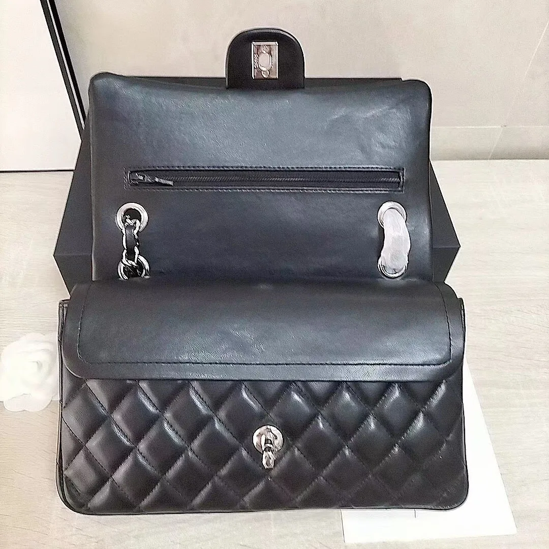 Designer Handbags Famous beach casual women bag quilted tote  handbags for women luxury