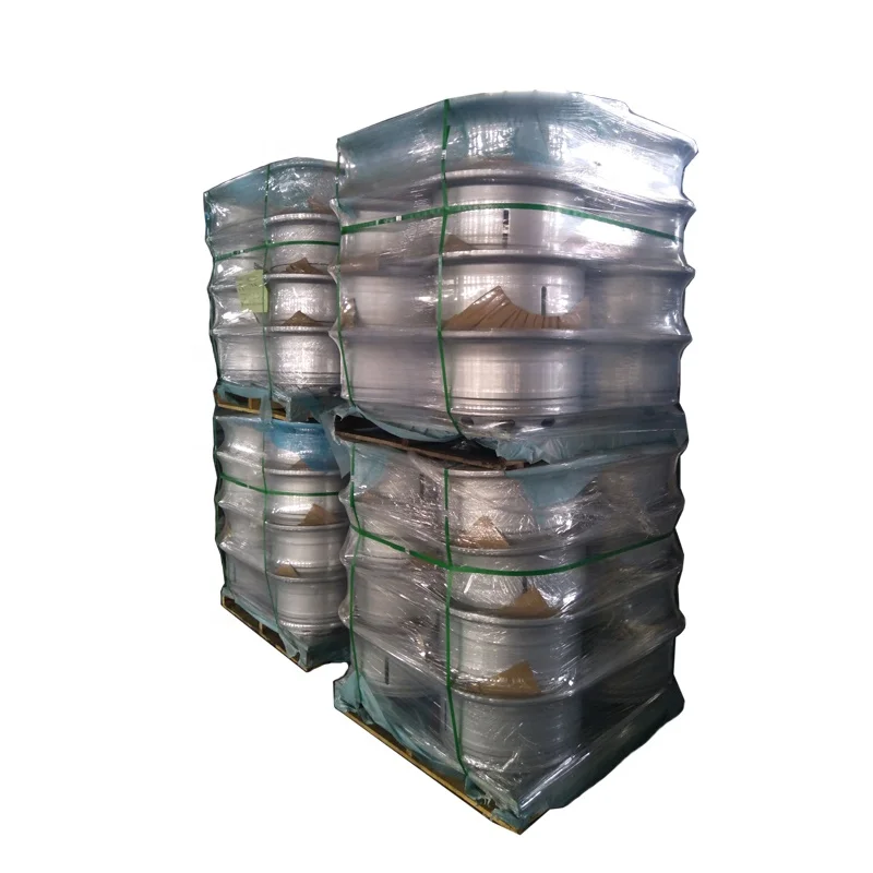 Радиальная шина для грузовых автомобилей 5,5-16