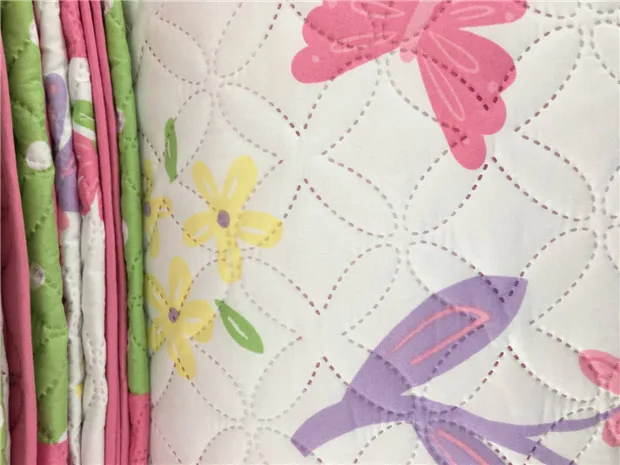 
Automatic Ultrasonic Textile Foam With Fabric Quilting Machine, Automatic Ultrasonic Jute Fabric Laminating Machine 