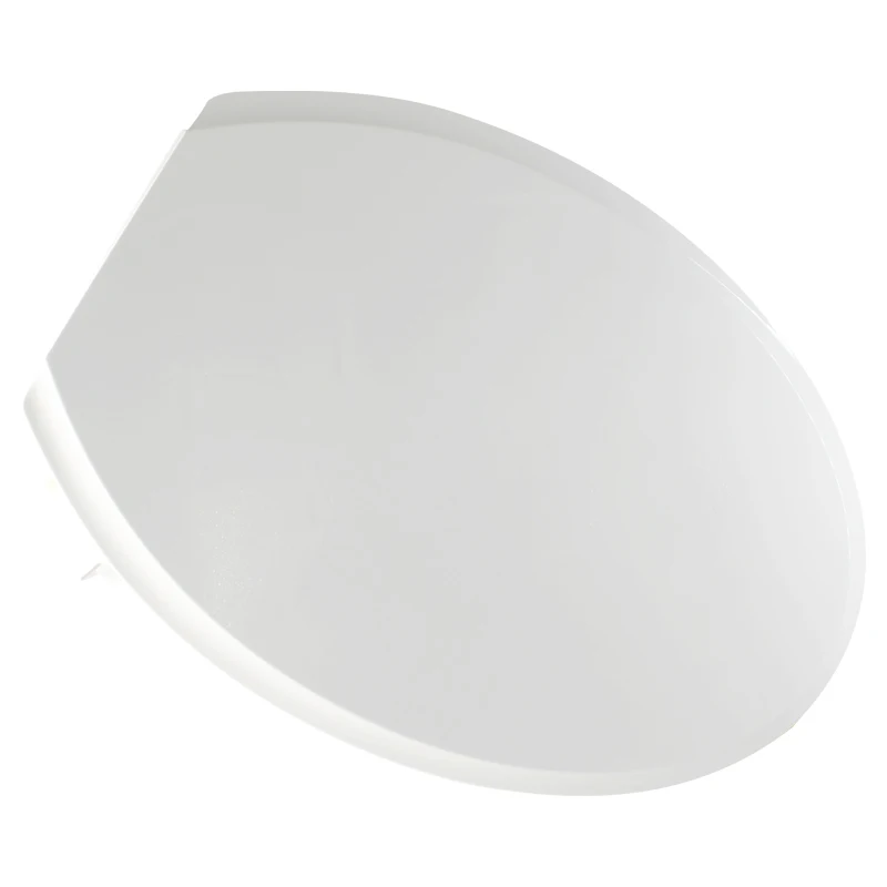 Non-Electronic Bidet Toilet Seat With Bidet  Female Wash Function Dual Nozzle Intelligent Toilet Seat Cover