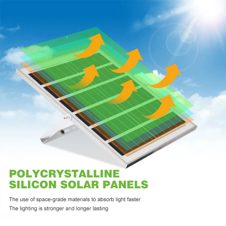 Wholesale Price Remote Control Ip67 Waterproof Outdoor Garden 50w 100w 200w 300w 400w 500w Led Solar Flood Light