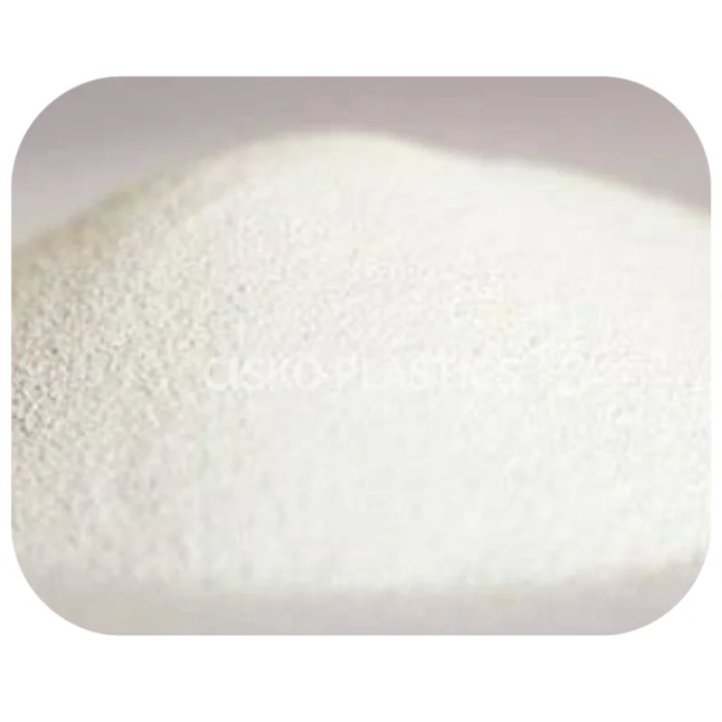 PVDF 760/ 761/ 761A Polyvinylidene Fluoride Raw Material For Kynar PVDF Resins