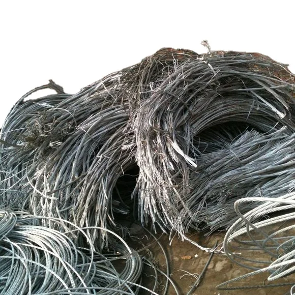 Aluminum Scrap with Cheap Price Aluminum Wheel Scrap Aluminum Scrap 6063