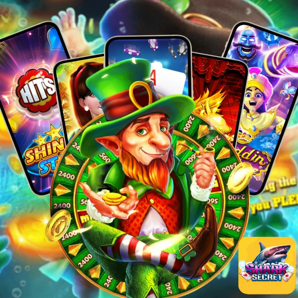 Own store agent game vault juwa credits for master distributor online fish game software game agent