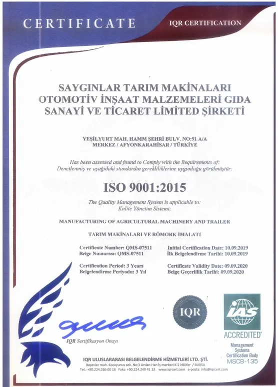 Вилочный погрузчик монтируется на подметально-уборочную дорожную машину с ведром для вилочных погрузчиков двор уборочная машина