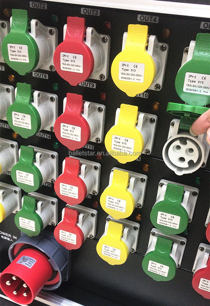 waterproof plug01.jpg