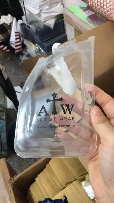 2021 Universal Water Proof PVC Mobile Phone Cases Clear Pouch Waterproof Bag,Water Proof Cell Phone Bag With Lanyard.jpg