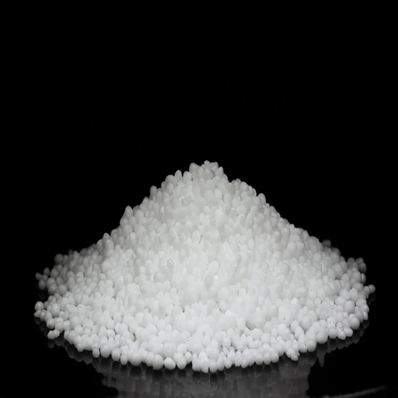 Urea 46% Fertilizer Nitrogen from