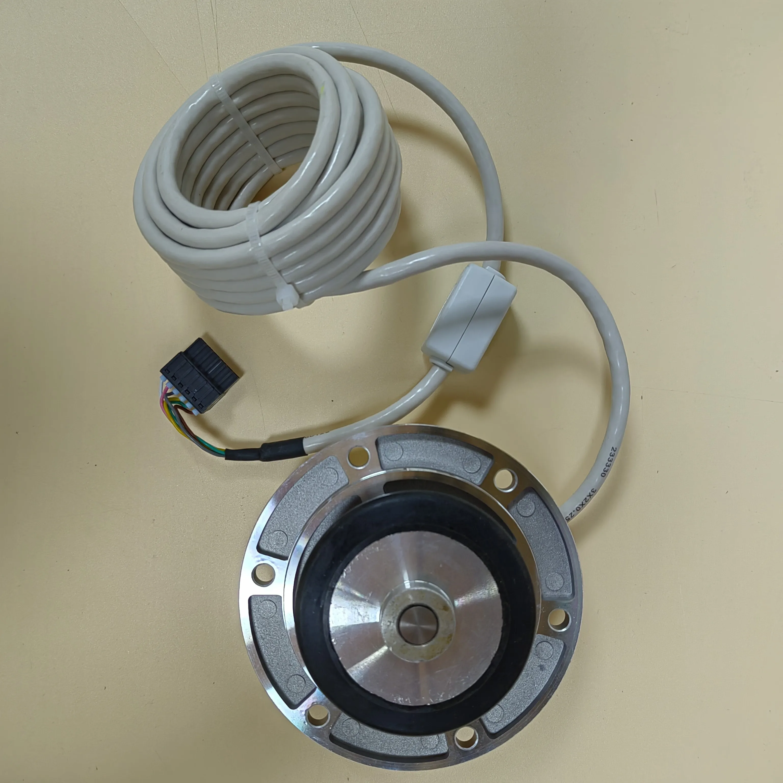 100% new Kone Elevator Rotary Encoder  Kone Encoder 950278G11