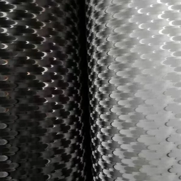 T-shirt peacock heat transfer vinyl