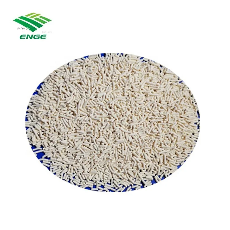 Mixture Fungicide Cyprodinil 37%+fludioxonil 25% WDG  factory directly  supply