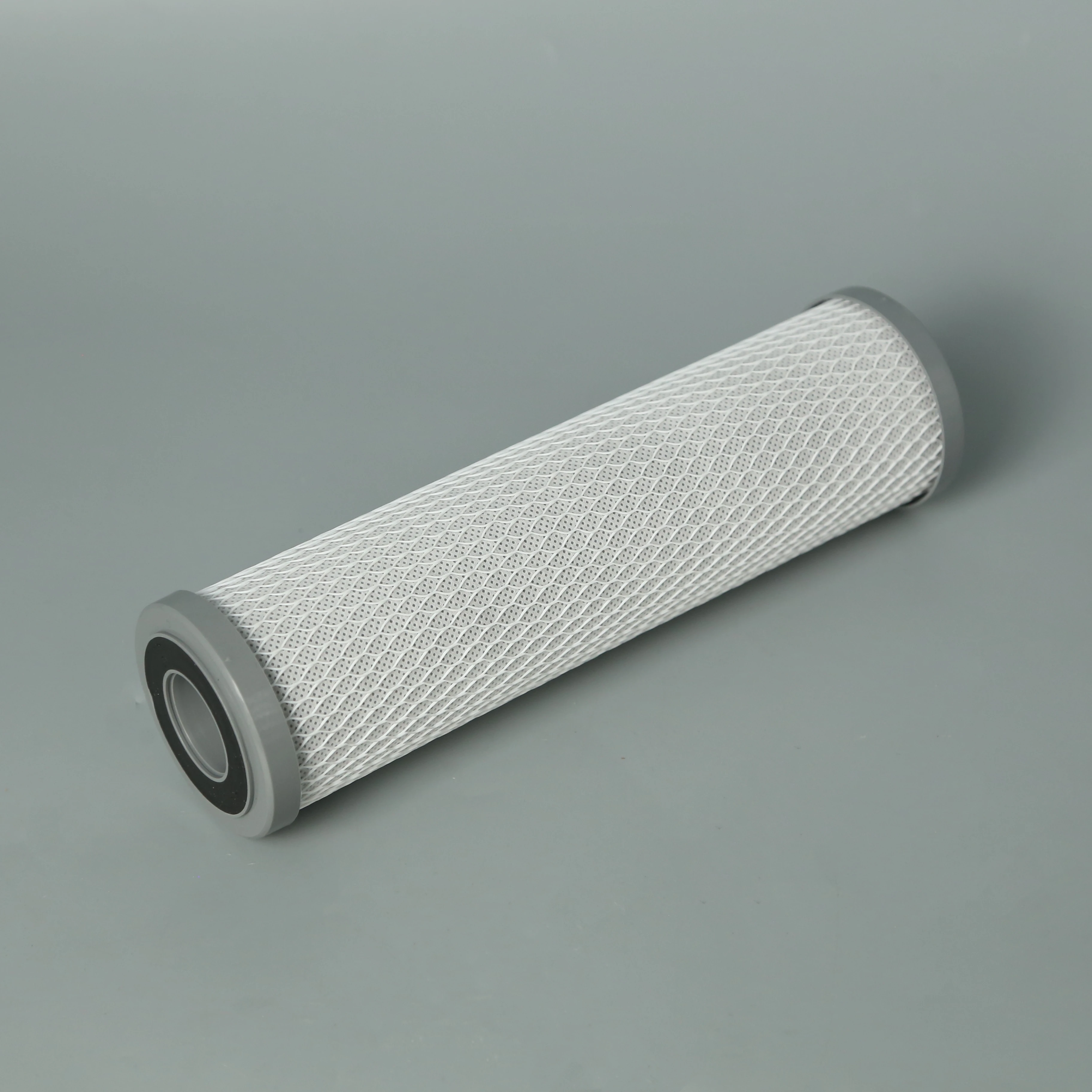 Inline Water Filter Mineral Water Filter Membranes
