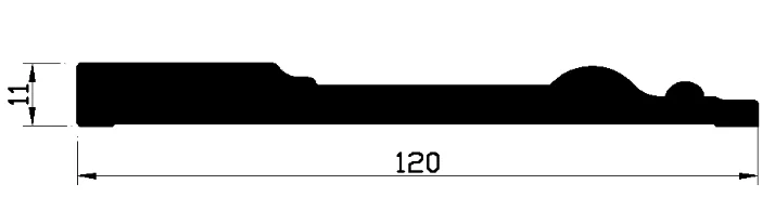 u-dj120.png
