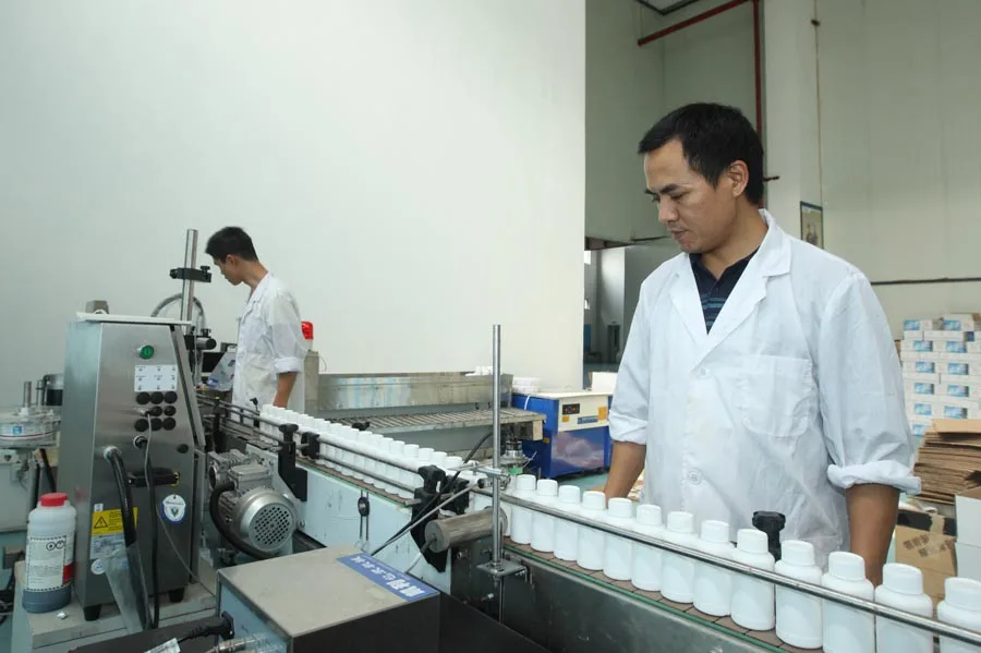  Беномил 50 wp фунгицид