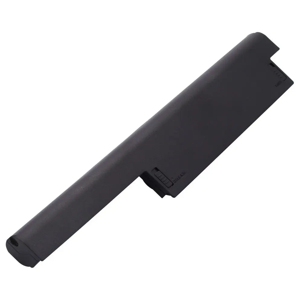 VGP-BPS22 Genuine 6 Cell 11.1V 3500mAh BPS22 Laptop Battery for Sony Vaio VPCEA PCG-61315L Laptop 11.1V Battery Pack Original