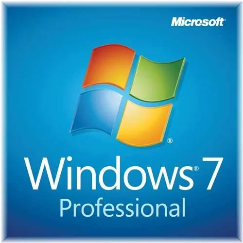 Genuine best version Windows 7 Home Premium DVD 32 /64 BIT Win7 Home OEM package Product Key Code wholesale