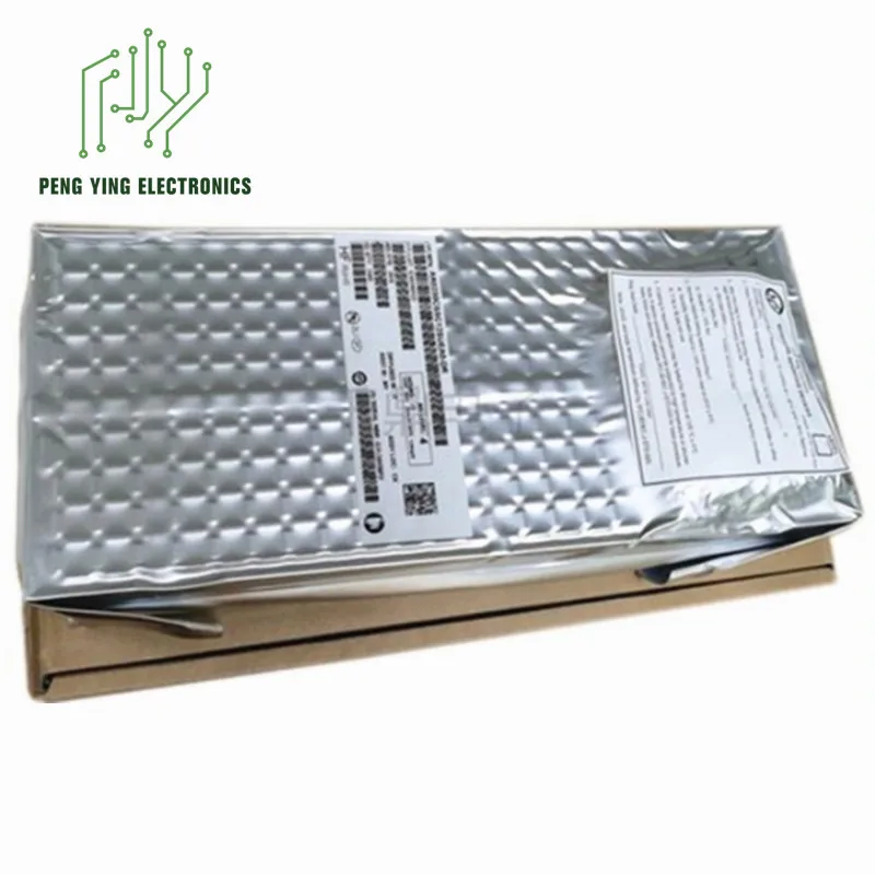 Communication IC chip electronic components integrated circuit QFN36 R464 SIR464