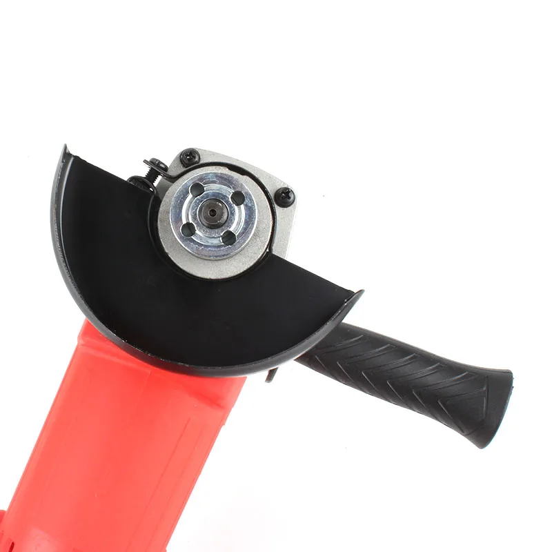 Brand New Price Polisher Part Armature For Bosch Angle Grinder Refit Chainsaw