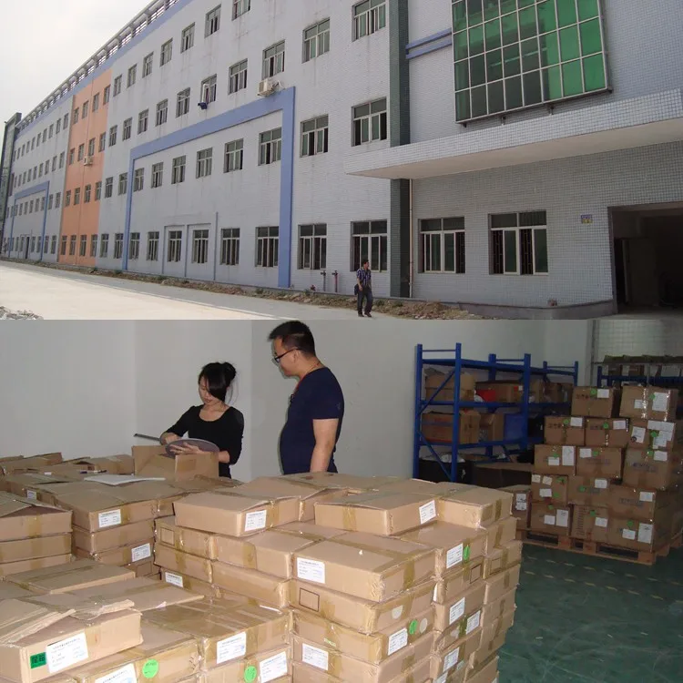 Great Roc Custom logo aluminium alloy laptop stand with usb hub 9 modes RGB Laptop Stand for Desk with 3 Port USB 2.0 Hub