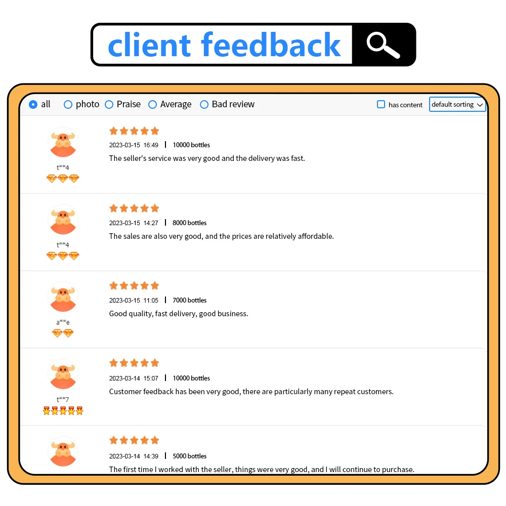 Arginine compound beverage Amino acid non nitrogen pump Health care and muscle enhancement