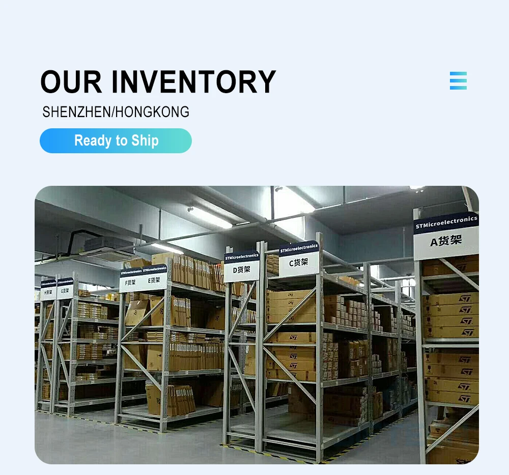 .jpg