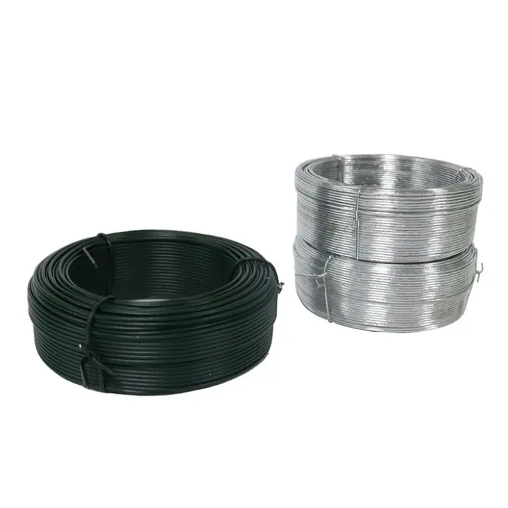 garden-wire57338126572.jpg