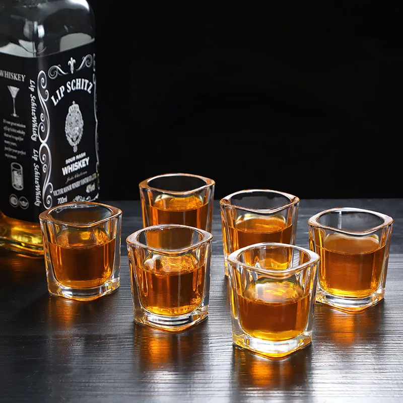 wedding shot glass (13).jpg