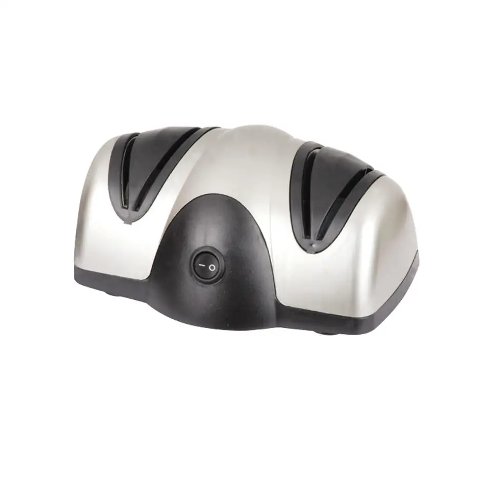 WF-23513 Home appliances Professional Electric Knife Sharpener