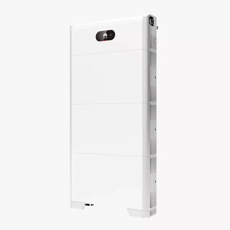 Аккумуляторная батарея LUNA 15kwh, Luna2000-15-S0 модуль питания с аккумулятором, интеллектуальная система хранения энергии