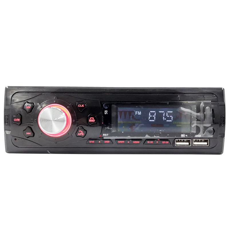 car video amplificador taramps car subwooferS amplifier pioneer woofer car audio withemplifire