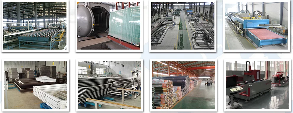 TURTHK0Y8VP%3D0SFE5_1NT