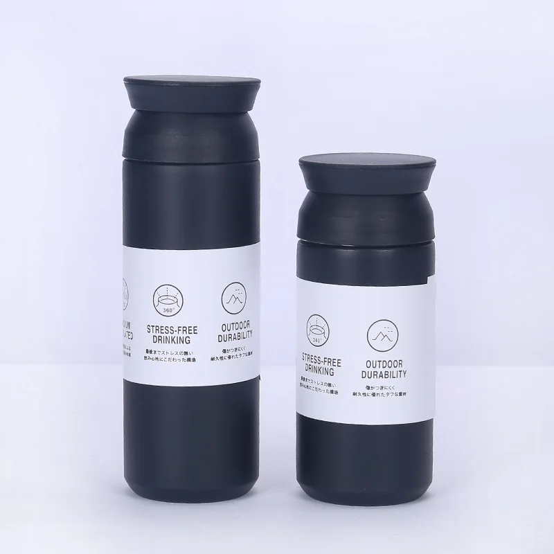 wholesale custom glitter stainless steel double wall tumbler cups tumbler double wall coffee mug sublimation blank gifts