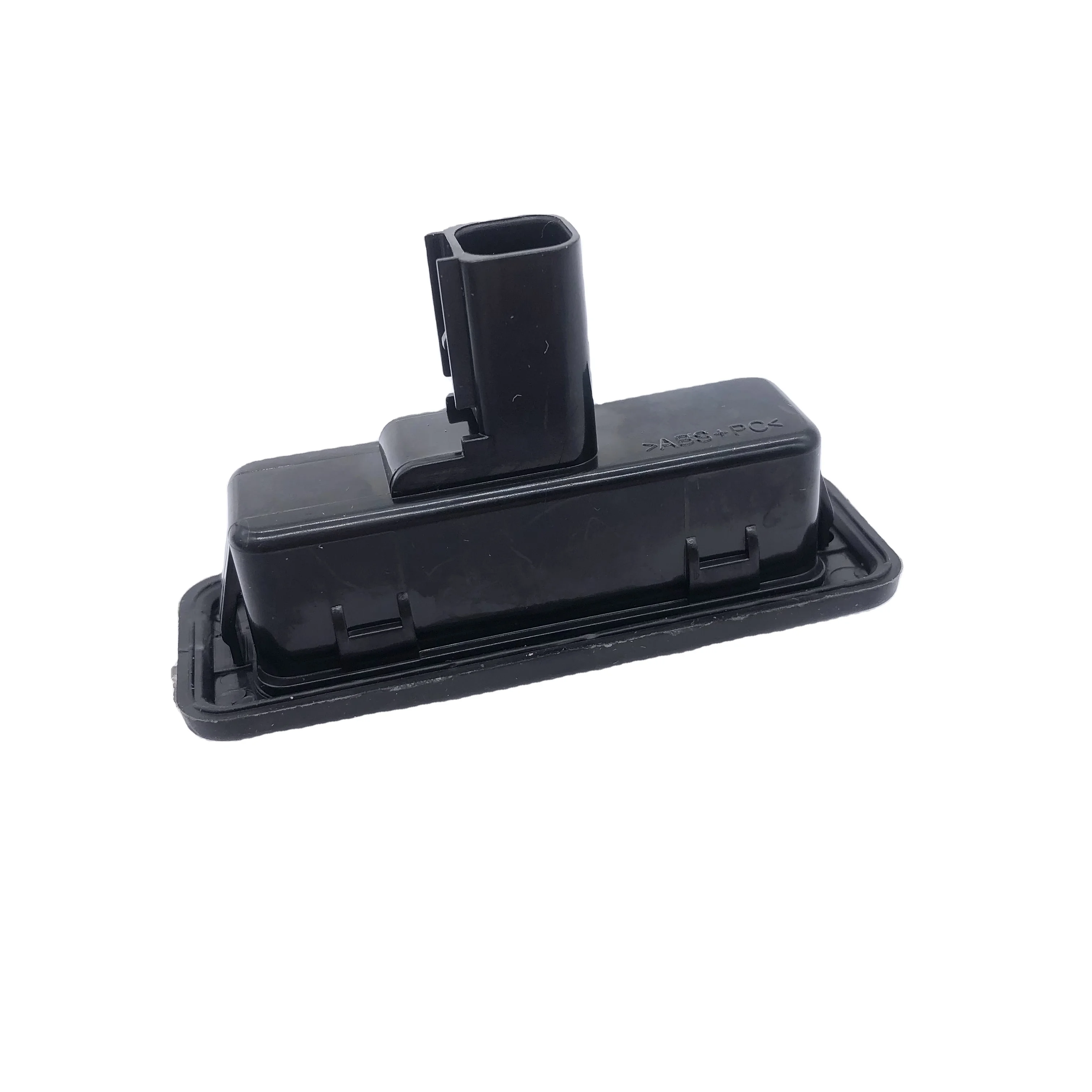 81260-A5000 Elantra GT I30 Ceed 2013-2018 81260A5000 Rear boot lock release switch Tailgate open button