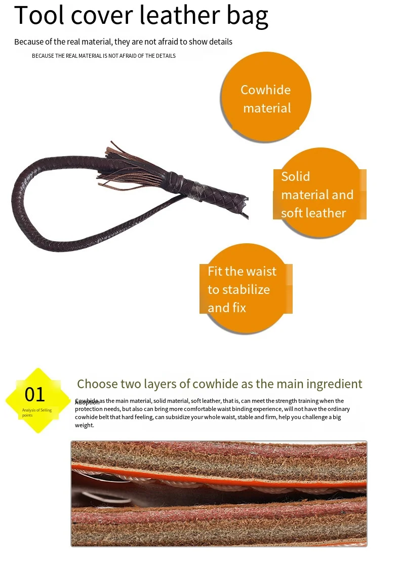 best selling factory low price real genuine horse leather riding crop horse whip bull leather whip Horse Leather Whips