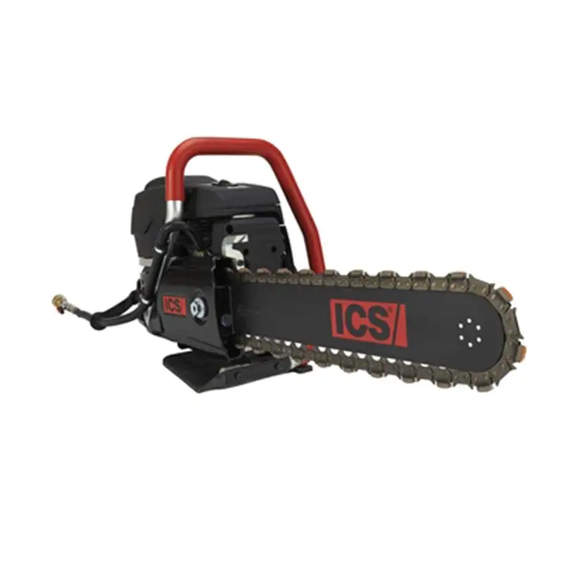 EK6100 300mm-12 stone cutter machine portable M-akitas inwet wet cutter machine stone marble portable Circular Saw