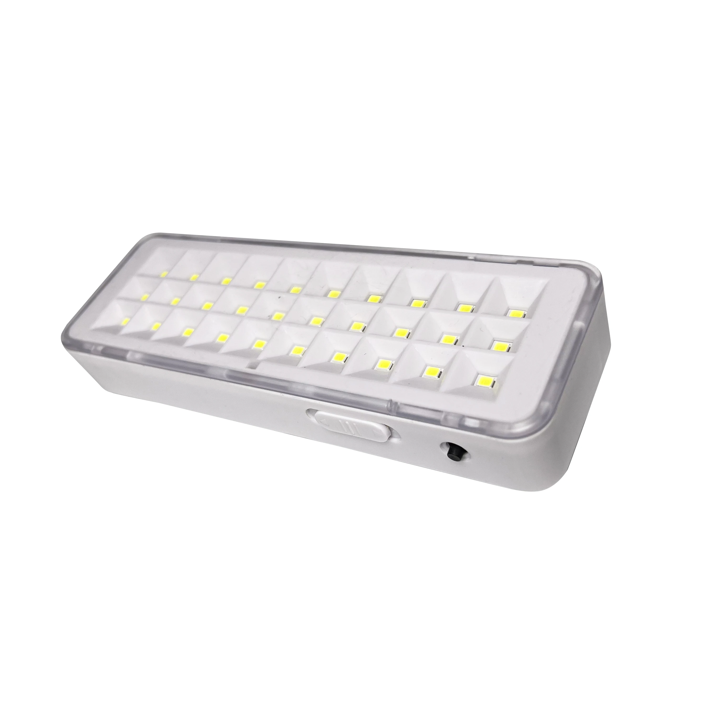 rechargeable 30 LED Emergency Led Lamp For Emergency