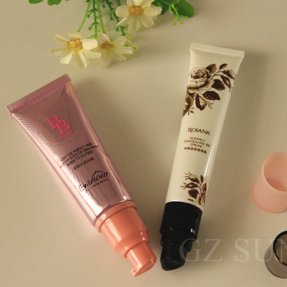 Машина для производства тюбиков для ламинированной зубной пасты