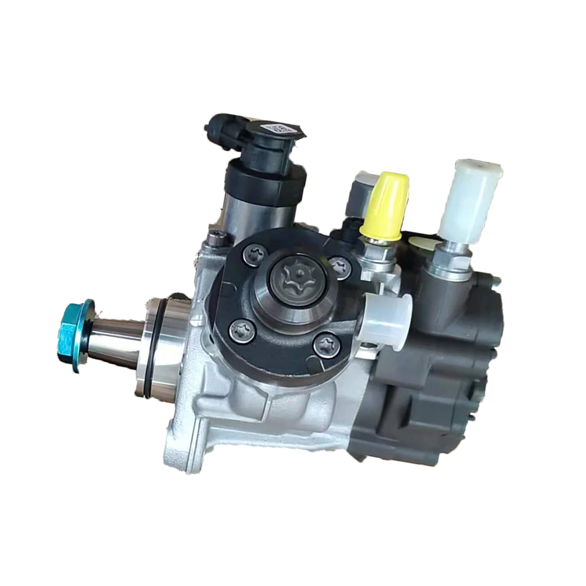 High cost performance 5303387 Cummins ISF3.8 engine fuel injection pump hot-sale products