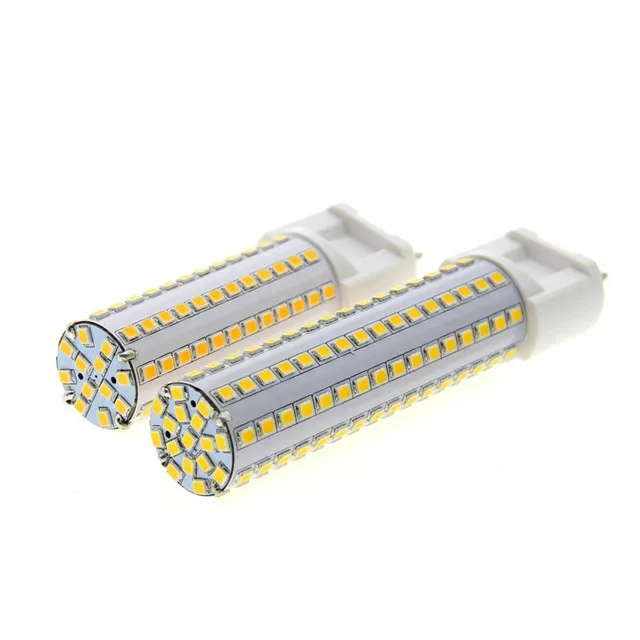 
4500K 230V 30W 50W 70W 150W Metal Halide Cdm-T Replacement Bulb Led G12 10W 