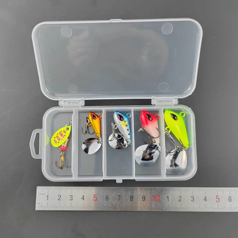 MISTER JIGGING 5g 10g 15g 20g 3D Eyes with hook mini spin fishing tackle metal jig head fishing lure