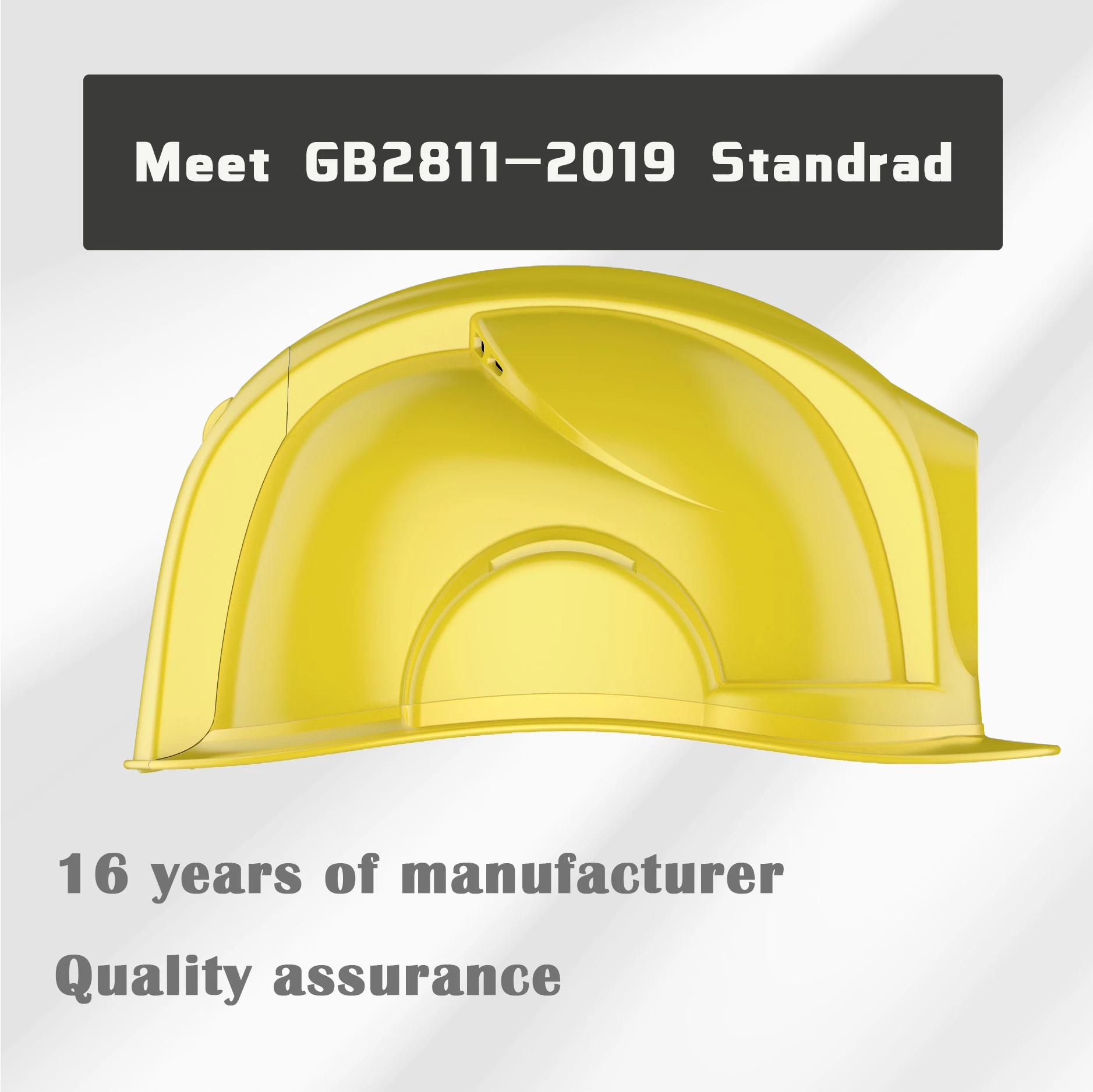 JOVE 1080p head protection HD  helmet with bulit in camera video and audio transmisson by 4G 3G WIFI lighting