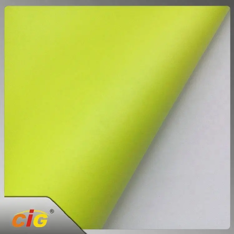 Manufacturer Supply New Style Sole Pigskin Man made Shoes Lining Leather Material