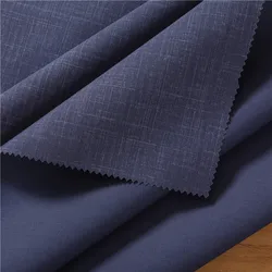 100% polyester outdoor 600 denier waterproof canvas tent fabric double-face printed Oxford fabric