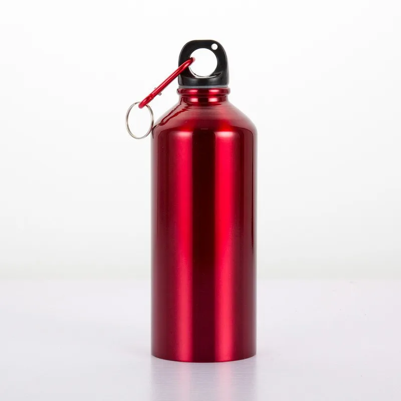 sports water bottle (16).png