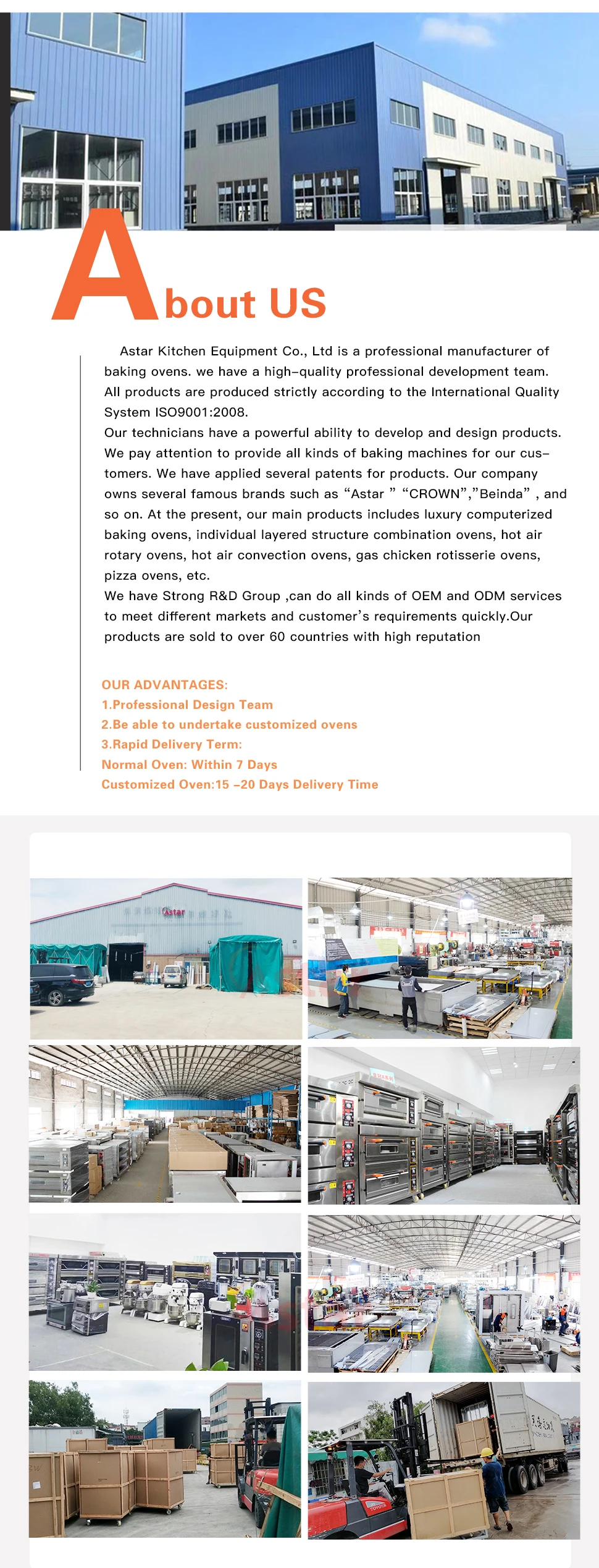 electric deck oven HGB (5).jpg