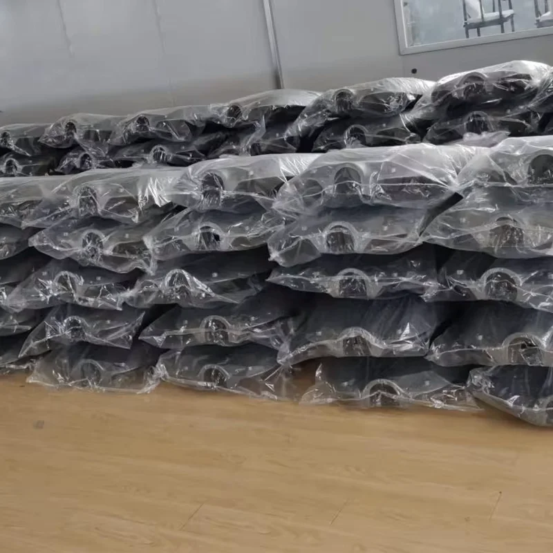 Hot Sale Efoil Electric Surfboard Jet Carbon Fiber Jet Surf Board Electric Surfboard Water Sport Support Customized Services