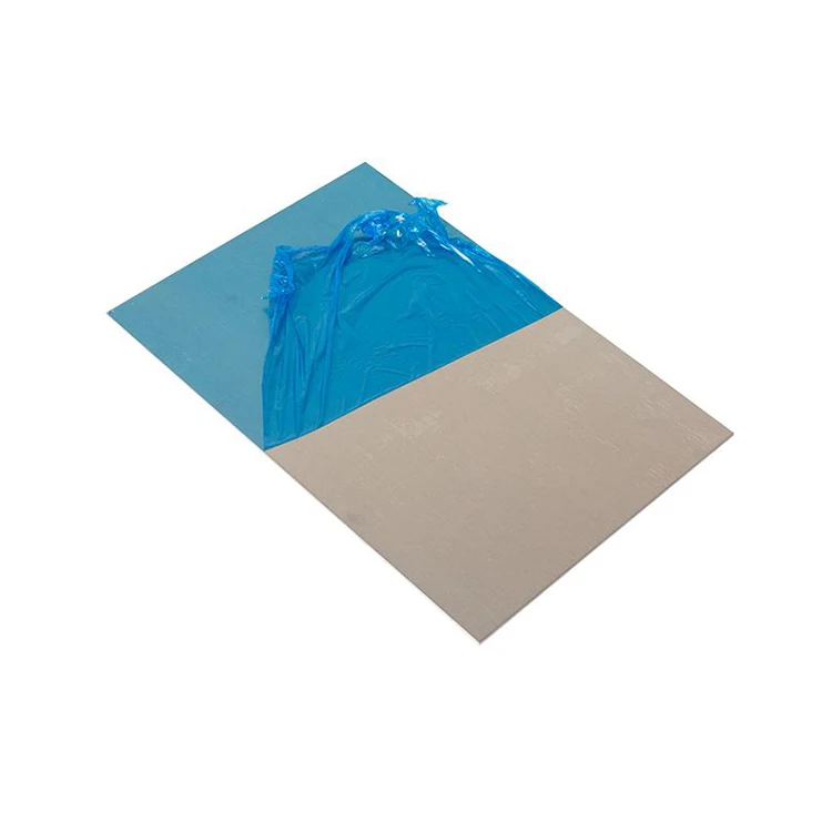 Factory Price Aluminium sheet/ plate cold rolled Aluminium alloy sheet/plate metal al sheet 4045 4047 4343